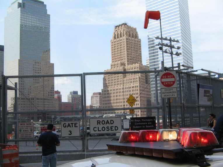 NewYork 036.jpg